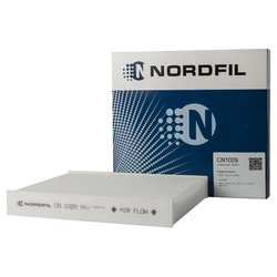 NORDFIL CN1029