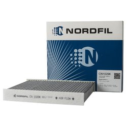 NORDFIL CN1029K