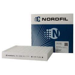 NORDFIL CN1030