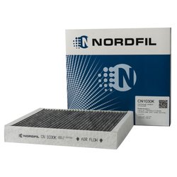 NORDFIL CN1030K