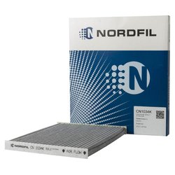 NORDFIL CN1034K