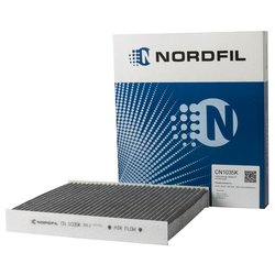 NORDFIL CN1035K