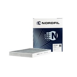 Фото NORDFIL CN1036K