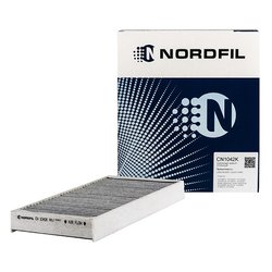 NORDFIL CN1042K