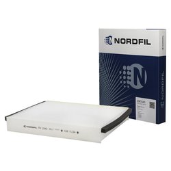NORDFIL CN1043