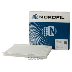 Фото NORDFIL CN1047K