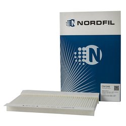 NORDFIL CN1049
