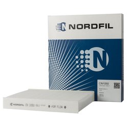 NORDFIL CN1050