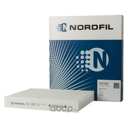 NORDFIL CN1050K