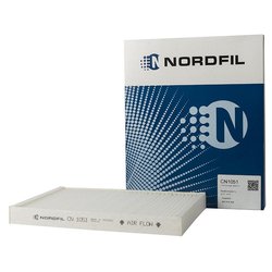 NORDFIL CN1051
