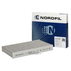 NORDFIL CN1052K