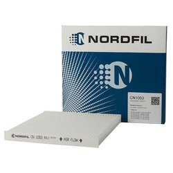 NORDFIL CN1053