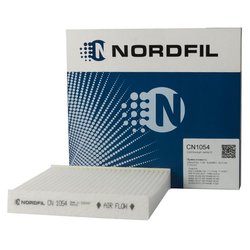 NORDFIL CN1054