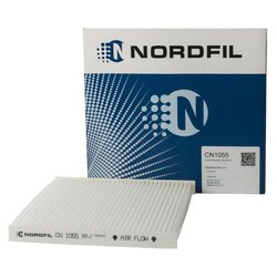 NORDFIL CN1055
