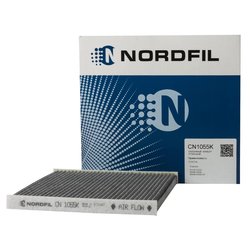NORDFIL CN1055K