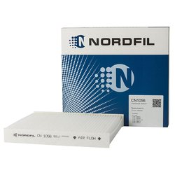 NORDFIL CN1056