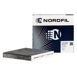 NORDFIL CN1056K