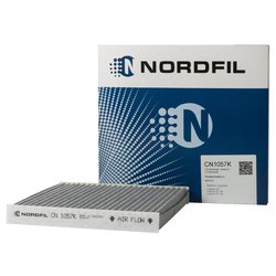 NORDFIL CN1057K