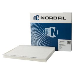 NORDFIL CN1058