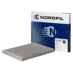 NORDFIL CN1058K