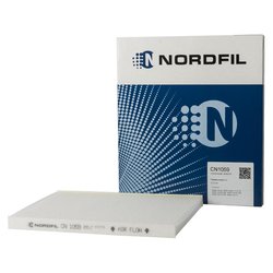 NORDFIL CN1059