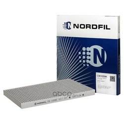 NORDFIL CN1059K