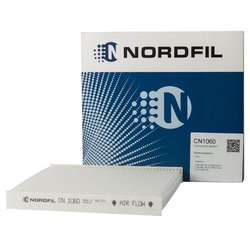 NORDFIL CN1060