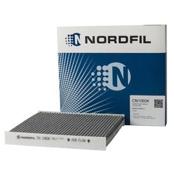 NORDFIL CN1060K