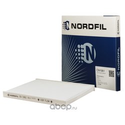 NORDFIL CN1061