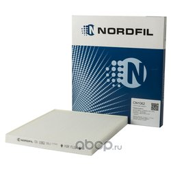 NORDFIL CN1062K