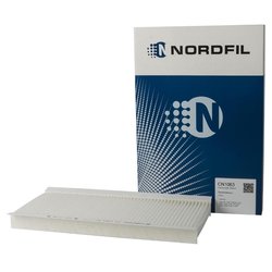 Фото NORDFIL CN1063