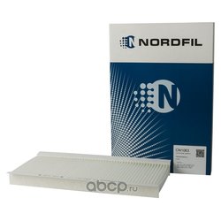 Фото NORDFIL CN1063K