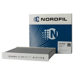 NORDFIL CN1064K