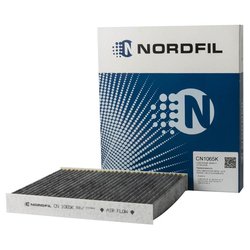 NORDFIL CN1065K