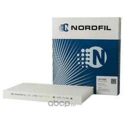 NORDFIL CN1066K
