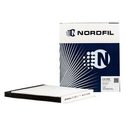 Фото NORDFIL CN1069