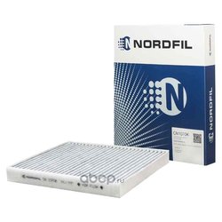 NORDFIL CN1070K