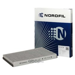 NORDFIL CN1072K