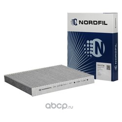 Фото NORDFIL CN1073K