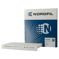 NORDFIL CN1090
