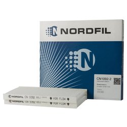 NORDFIL CN10922