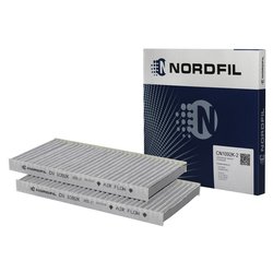 NORDFIL CN1092K2