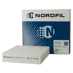 Фото NORDFIL CN1101