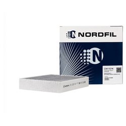 NORDFIL CN1101K