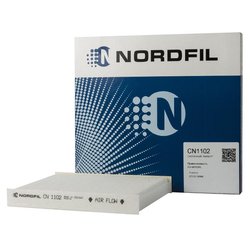 NORDFIL CN1102