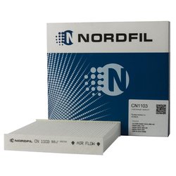 NORDFIL CN1103