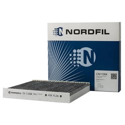 NORDFIL CN1106K