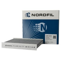 NORDFIL CN1107K