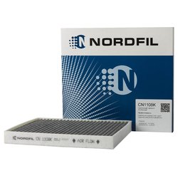 NORDFIL CN1108K