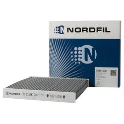 Фото NORDFIL CN1109K